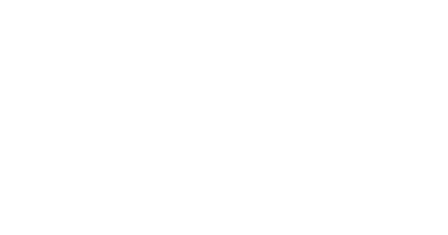 rocklogowhite